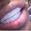 👄