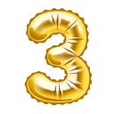 3️⃣