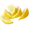 🍋