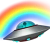 🛸