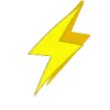 ⚡️
