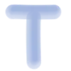 🩵