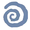🌀