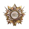 🏅