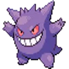 😈