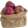 🍎