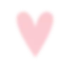 💕