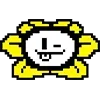 🌼