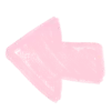 ⬅️