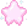⭐️