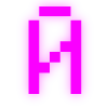 👾