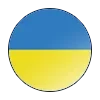 🇺🇦