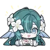 🌟