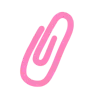 📎