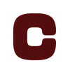 🩸