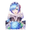 🌸