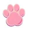 🐾