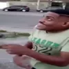 🤣