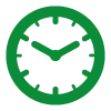 🕐