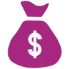 💰