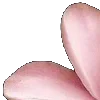 ⭐