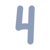 4️⃣