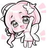 💕