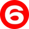 6️⃣