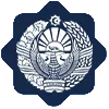 🇺🇿
