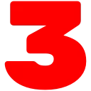 3️⃣