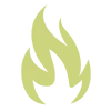 🔥