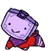 🫥