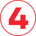 4️⃣