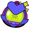 ✨