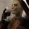 🍸