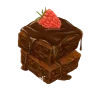 🍫