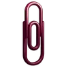 📎