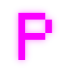 👾