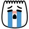 😭