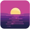 🌅