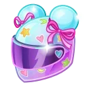 🎁