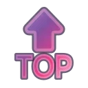 🔝