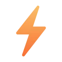 ⚡️
