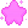⭐️