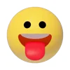 😛