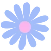🌸