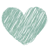 💚