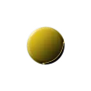 🟡