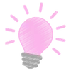 💡