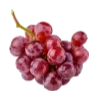 🍇